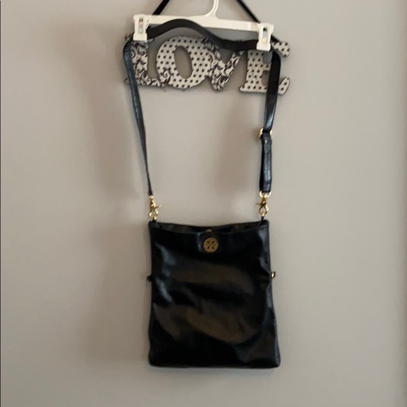 Tory Burch Handbags - Tory Burch Bag